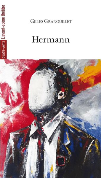 Hermann (9782749812502-front-cover)