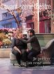 Je Prefere Qu'on Reste Amis (9782749812748-front-cover)