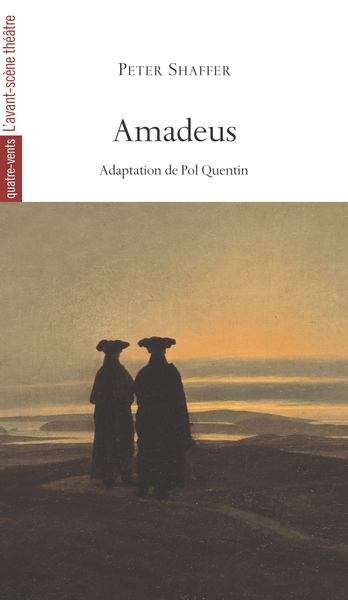 Amadeus (9782749809472-front-cover)