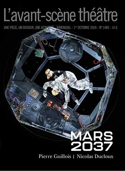 Mars 2037 (9782749815046-front-cover)