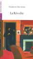 La Revolte (9782749814117-front-cover)