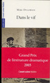 Dans le Vif (9782749809250-front-cover)