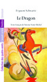 Le Dragon (9782749809137-front-cover)