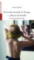 Perversité sexuelle à Chicago suivi de Bijoux de famille (9782749814780-front-cover)