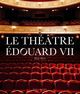 Edouard Vii (9782749811321-front-cover)
