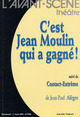 C'Est Jean Moulin qui a Gagne!, Contact Extreme (9782749805009-front-cover)