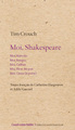 Moi, Shakespeare (9782749814339-front-cover)