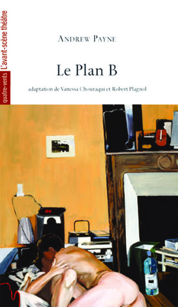 Le Plan B (9782749810607-front-cover)