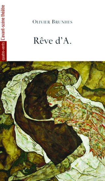 Rêve d'A (9782749810959-front-cover)