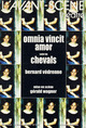 Omnia Vincit Amor, Chevals:Beatu Pauperes Spiritu (9782749804958-front-cover)