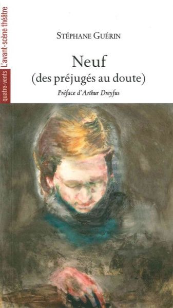 Neuf, (Des Prejuges au Doutes) (9782749813486-front-cover)
