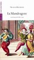 La Mandragore (9782749811390-front-cover)