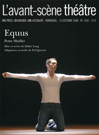 Equus (9782749810850-front-cover)