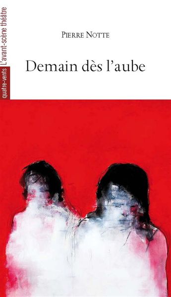 Demain des l'Aube - (9782749813202-front-cover)
