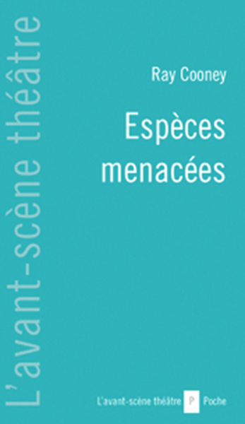 Especes Menacees (9782749809823-front-cover)