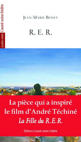 Rer (9782749810973-front-cover)