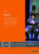 Alfred Jarry (9782749811024-front-cover)