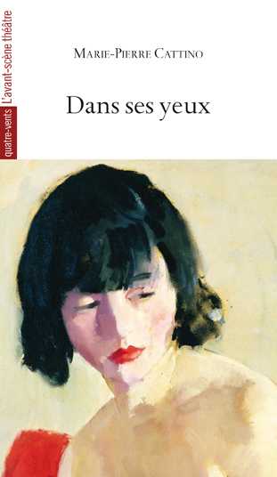 Dans ses yeux (9782749815305-front-cover)