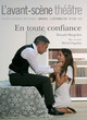 En Toute Confiance (9782749810416-front-cover)