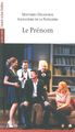 Le Prenom (9782749812236-front-cover)