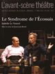 Le Syndrome de l'Ecossais (9782749813448-front-cover)