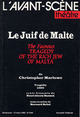 Le Juif de Malte (9782749804613-front-cover)