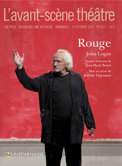 Rouge (9782749814599-front-cover)