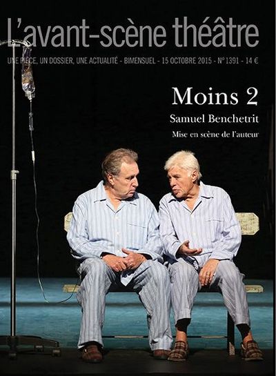 Moins 2 (9782749813318-front-cover)