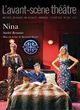 Nina (9782749812564-front-cover)