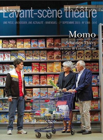Momo (9782749813295-front-cover)