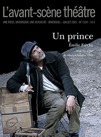 Un Prince (9782749815329-front-cover)