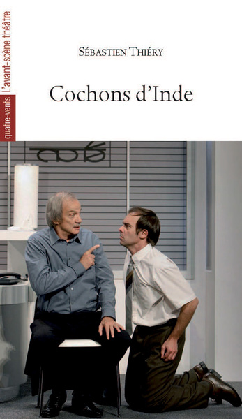 Cochons d'Inde (9782749814605-front-cover)
