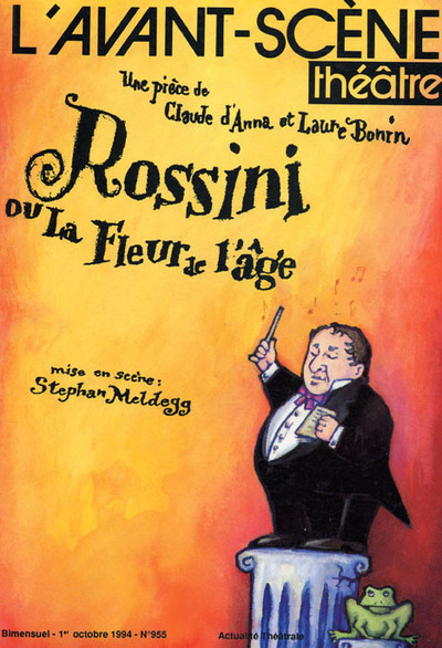 Rossini ou la Fleur de l'Age (9782749803784-front-cover)