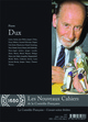 Pierre Dux (9782749810843-front-cover)