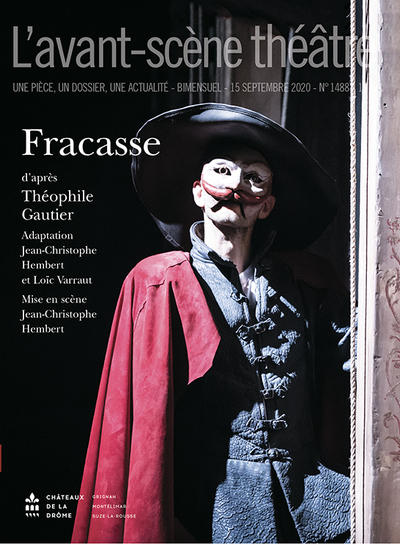 Fracasse (9782749814872-front-cover)