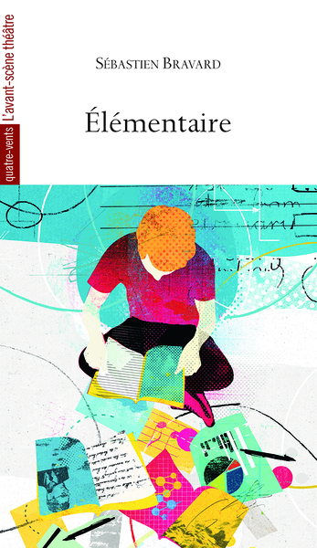 Elementaire (9782749815640-front-cover)