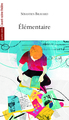 Elementaire (9782749815640-front-cover)