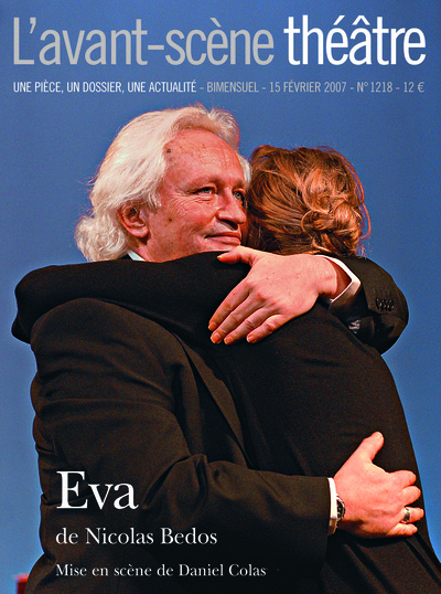 Eva (9782749810171-front-cover)