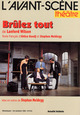 Brulez Tout ! (9782749803401-front-cover)