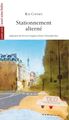 Stationnement Alterne (9782749812793-front-cover)