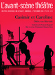 Casimir et Caroline (9782749811369-front-cover)