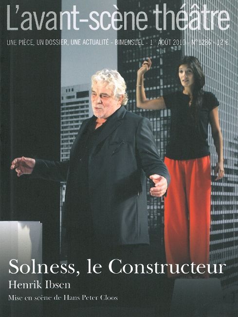 Solness le Constructeur (9782749811611-front-cover)