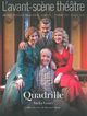 Quadrille (9782749812076-front-cover)