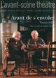 Avant de S Envoler (9782749813585-front-cover)