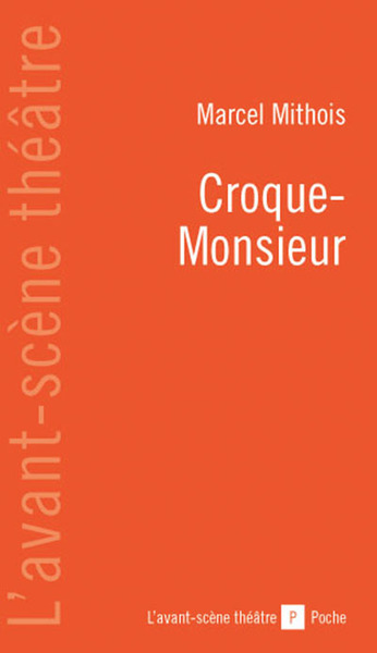 Croque-Monsieur (9782749810652-front-cover)