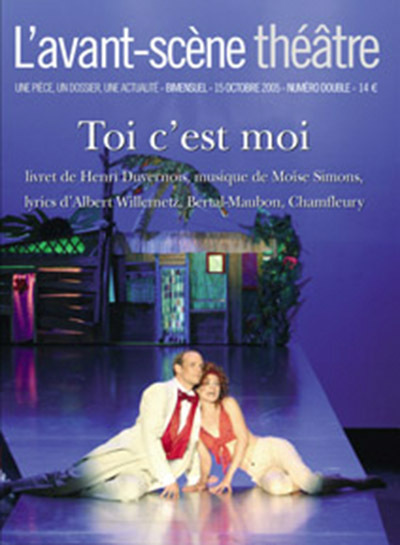 Toi C'Est Moi (9782749809656-front-cover)