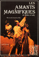 Les Amants Magnifiques (9782749802862-front-cover)