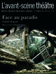 Face au Paradis (9782749811420-front-cover)