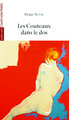 Les Couteaux dans le Dos (9782749811215-front-cover)