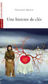 Une Histoire de Cles (9782749810034-front-cover)